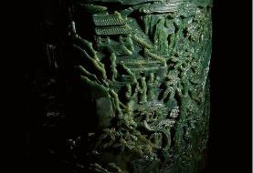 حراج ۳۰۰ اثر هنری از موزه متروپولیتن