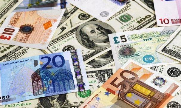 جزییات قیمت رسمی انواع ارز/نرخ ۴۷ ارز ثابت ماند