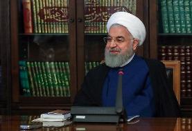وعده ترامپ به اروپایی‌ها که یکی از سران اروپا برای روحانی بازگو کرد/ فقط سه ماه صبر کنید