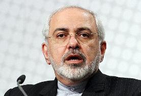 ظریف: ماهاتیر محمد به زودی به ایران می‌آید