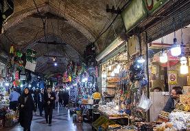 وزیر صمت: قیمت خودرو و ۸۰ قلم کالای پرمصرف کاهشی شد/ ورود بسیج به کنترل بازار