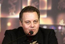 کارگردان «کمدی انسانی»، «پسرکشی» را جلوی دوربین برد