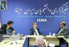 اقتصاد ایران؛ قواره‌ای خارج از قاعده