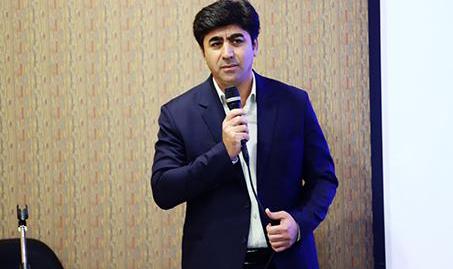 ممبینی: برای ما فرقی نمی‌کند چه تیمی قهرمان شود/ داوران پشت دروازه فعلا ...