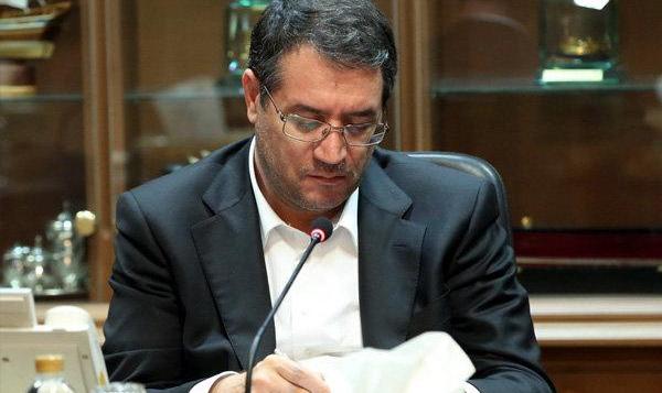 صدور بخشنامه‌های تکراری را کاهش دهید