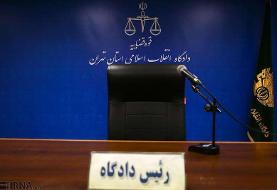 ۱۱ سال حبس برای همکاری طنزنویس با «من و تو» و «رادیو فردا»