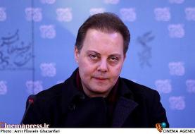 فیلمبرداری «پسرکشی» به آخر خط رسید