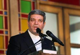 حقوق نیرو‌های خرید خدمات آموزش و پرورش از اول مهر ماهانه پرداخت می‌شود