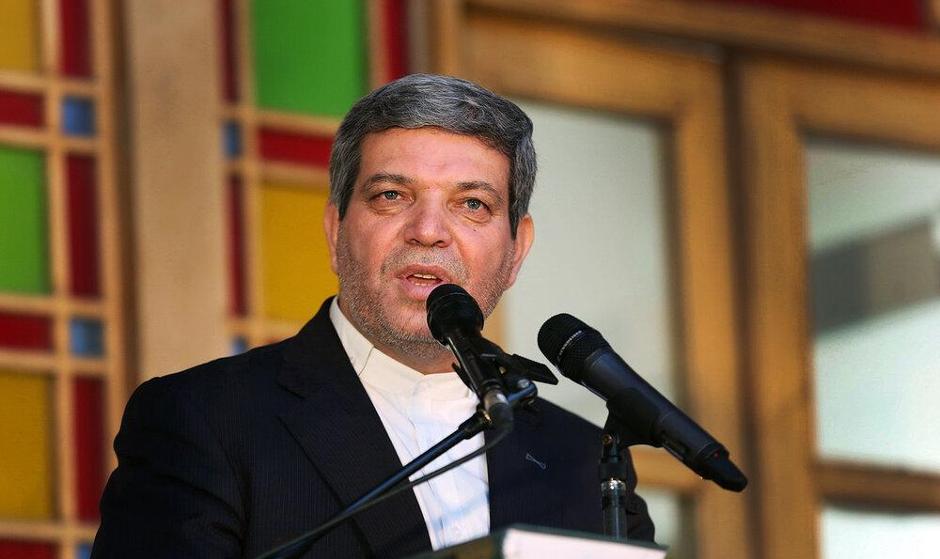 حقوق نیرو‌های خرید خدمات آموزش و پرورش از اول مهر ماهانه پرداخت می‌شود