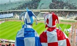 آخرین فرصت استقلال و پرسپولیس در آسیا