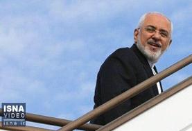 برنامه های ظریف در بنگلادش