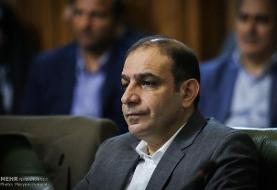 جزئیات نامه پلیس در خصوص طرح ترافیک جدید