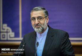 پرونده ۲ میلیارد دلاری پای سه دولت را به میان آورد