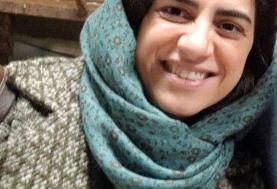 توضیحات سخنگوی قوه قضاییه درباره ارس امیری، علی جوهری و انوشه آشوری