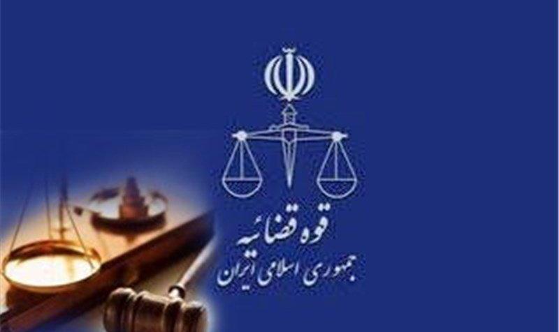 توضیحات اسماعیلی درباره متهمان جاسوسی، اتهام دو نماینده و ممنوعیت سگ گردانی