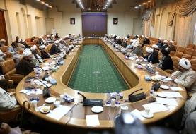 دفاع واعظی از رئیس بازداشتی سازمان خصوصی‌سازی: پورحسینی پاک‌دست و سالم است