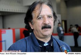 «خورشید» مجید مجیدی کلید خورد