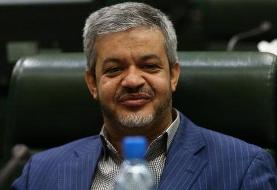 جزییات تصویبCFT در کمیسیون امنیت مجلس