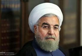 روحانی: تا دولت اختیارات بالا نداشته باشد مردم زندگی خوشی نخواهند داشت