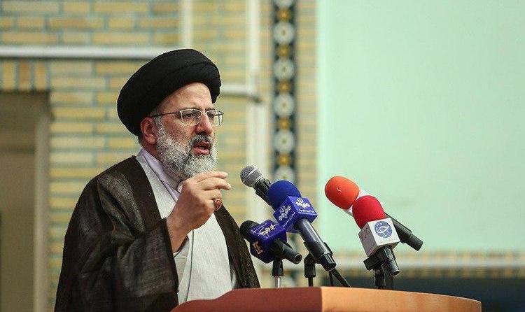 باید صدای کارگران اراک و هفت تپه را شنید