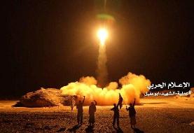 ظریف و لاوروف دوشنبه با هم دیدار می‌کنند