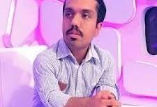 تکذیب شایعه مرگ امید علیمردانی