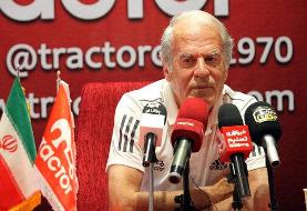 دنیزلی مخالف ولخرجی گالاتاسرای برای جذب یک ستاره