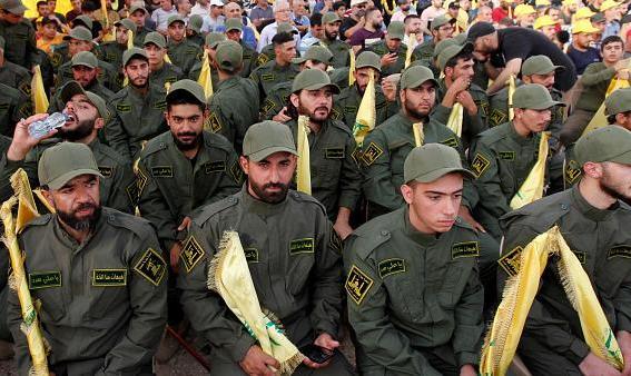 بانک لبنانی تحریم‌شده، ارتباط خود با حزب‌الله را رد کرد