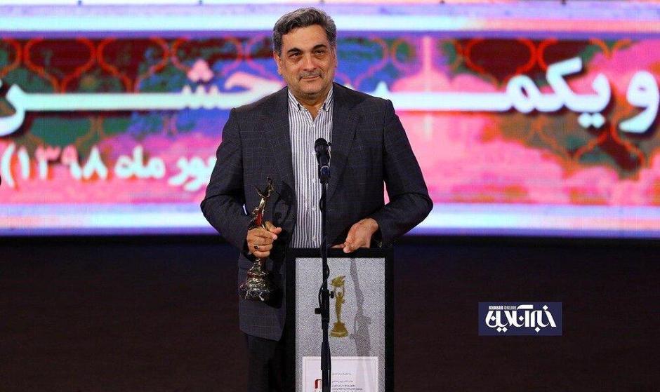 از حضور غافلگیرکننده فردوسی‌پور تا زنده شدن یاد مهران مدیری!