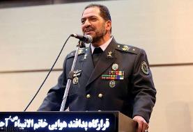 هزینه تسلیم سنگین‌تر از هزینه مقاومت است
