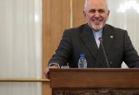 گام سوم را در دو روز آینده بر می‌داریم