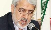 دادگستری: با زمین خواران به شدت برخورد خواهد شد