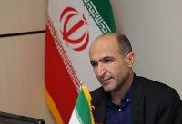 معادل ریالی اجزای بیمار دام به خریداران پرداخت می شود