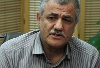 پیش بینی عرضه ۳۰ هزار رأس دام  در جایگاه های عرضه بهداشتی پایتخت