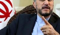 پروژه آمریکا و سعودی در عراق و لبنان شکست خواهد خورد
