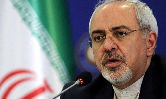 دولت ایران می‌گوید نفت نفروشیم گام سوم کاهش تعهد برجامی را بر‌می‌داریم