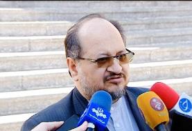 شریعتمداری: یارانه ثروتمندان از مهرماه حذف می‌شود
