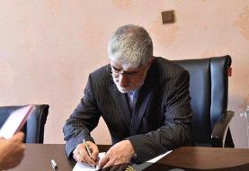 انتقاد علی مطهری از اظهارات روحانی درباره زمان افزایش قیمت بنزین