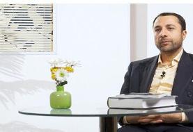 تخصیص ارز ۴۲۰۰ تومانی را به حداقل ممکن کاهش دهیم