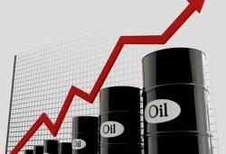 قیمت سکه و ارز در بازار +جدول