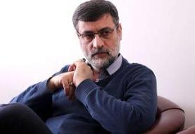 نماینده مجلس: طرح جدید شفافیت آراء نمایندگان را تقدیم می‌کنیم