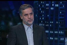 نقوی‌حسینی: ایران⁩ از تمام توان خود برای صادرات محصولات دفاعی استفاده کند