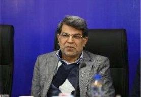 علیرضا صالح رئیس سازمان خصوصی‌سازی شد