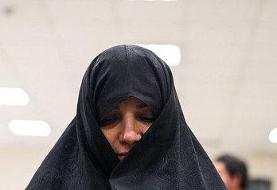 وکیل نعمت زاده: درخواست پدر موکلم برای ملاقات با رئیس دادگاه را نپذیرفتم