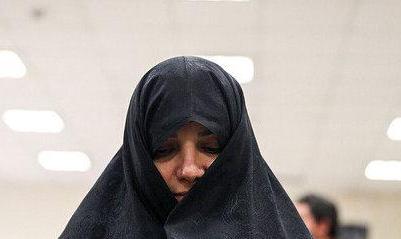 وکیل نعمت زاده: درخواست پدر موکلم برای ملاقات با رئیس دادگاه را نپذیرفتم