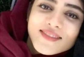 منیره عربشاهی و یاسمن آریانی، فعالان زن زندانی، می‌گویند اتهامی مشابه سحر خدایاری داشتند