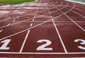 پارادوومیدانی‌کار ایران در مسابقات جهانی مدال برنز گرفت