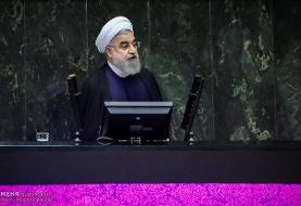 هیچ تصمیمی برای مذاکره دو جانبه با آمریکا نداریم