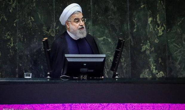 هیچ تصمیمی برای مذاکره دو جانبه با آمریکا نداریم
