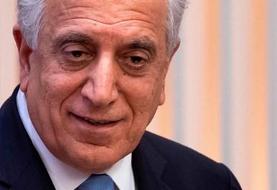 واشنگتن: نیروهایمان را به صورت مشروط از ۵ پایگاه افغانستان خارج می‌کنیم